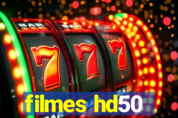 filmes hd50